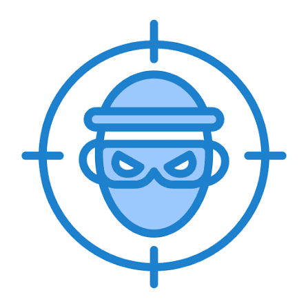 Real-Time Fraud & Risk Scoring System